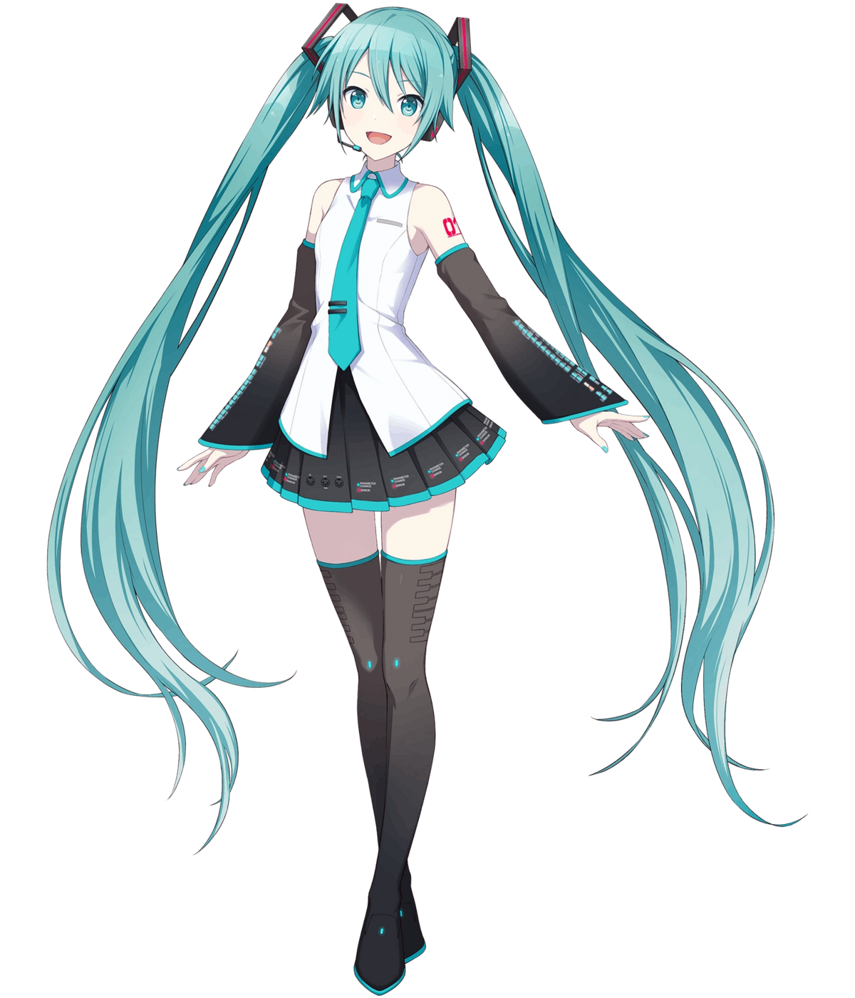 nama layanan icon